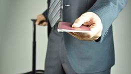 Mobility: Unravelling new layers of immigration red tape